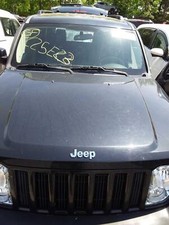 Used hood fits for sale  Douglassville