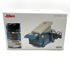 Schuco joker campingbus gebraucht kaufen  Ratzeburg