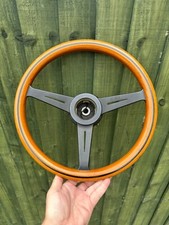 mazda mx5 steering wheel for sale mazda mx5 steering wheel for sale LEIGH-ON-SEA