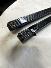 Narrowed torsion bars for sale  Santa Fe Springs
