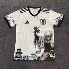 Maglie japan mix usato  Città di Castello