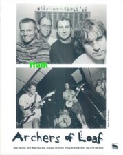 Press photo archers for sale  Hamburg