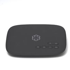Ooma telo free for sale  East Orange