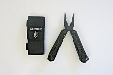 Gerber truss multitool usato  Spedire a Italy