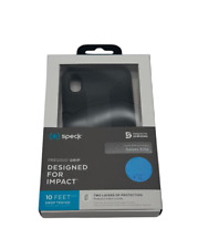 Speck presidio grip for sale  Daytona Beach