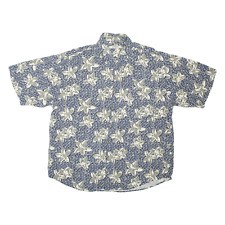 Vintage summa mens for sale  BLACKBURN