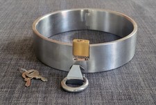 sm halsband gebraucht kaufen sm halsband gebraucht kaufen Plauen