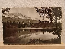 Lago san pellegrino usato  Bologna