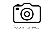 Amore vero gazzola usato  Macerata