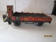 Marklin gauge 17720 for sale  Bath
