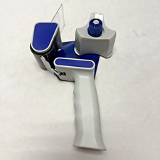 Tape dispenser gun for sale  Torrington