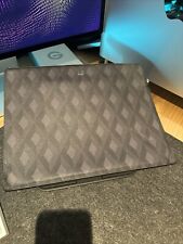 Dunhill design black for sale  NEWPORT