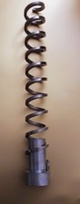 Diameter feed auger for sale  Tacoma