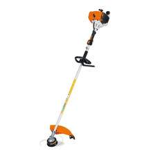 Stihl decespugliatore 120 usato  Alife