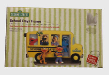 school street sesame bus for sale school street sesame bus for sale Houston