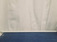 Hunter ceiling fan for sale  West Terre Haute