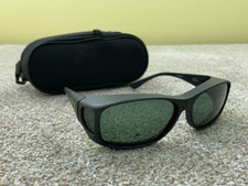Cocoons aviator c202g for sale  Port Orange