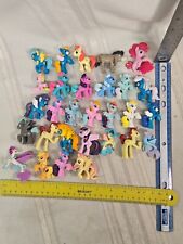 Little pony lot for sale  Bellevue
