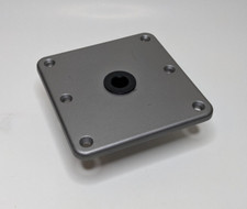 Boat seat base for sale  Kansas City