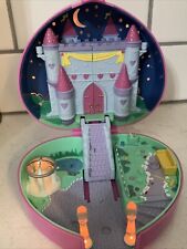 Polly pocket vintage for sale  Galesburg