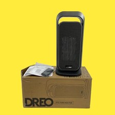Dreo hsh007 1500w for sale  Cleveland