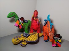 applause dinosaur for sale applause dinosaur for sale Louisville