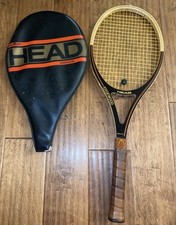 Classic vintage amf for sale  Port Orange