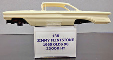 1960 oldsmobile 2dr for sale  Brockport