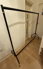 Large 6ft garment for sale  LONDON