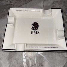 Ems havana cigar for sale  KING'S LYNN