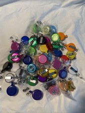 badge clips for sale badge clips for sale Pearland