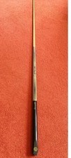 Aparche piece snooker for sale  TENTERDEN