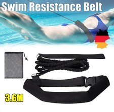 Pool schwimmgurt einstellbar gebraucht kaufen  Frankfurt (Oder)