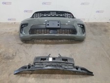 2022 dodge durango for sale  Richland