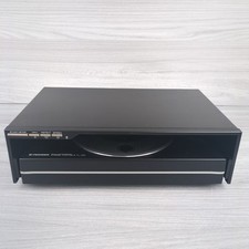 Pioneer x50 vintage for sale  BRISTOL