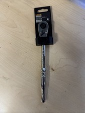 Halfords advanced drive for sale  AYLESBURY