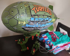 turtle blimp for sale turtle blimp for sale Pittsburgh