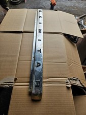Reliant scimitar gte for sale  BLACKBURN