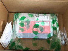 frequenzumrichter 5kw gebraucht kaufen frequenzumrichter 5kw gebraucht kaufen Korschenbroich