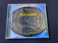 hdcd for sale  WALLASEY
