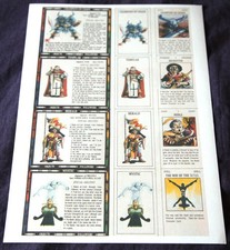 Talisman 2nd games for sale  SWANLEY