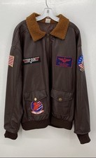 top gun jacket for sale top gun jacket for sale Salinas