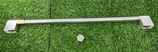 Café brushed stainless for sale  Dekalb