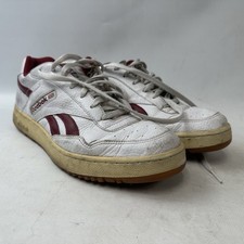 Reebok men 10.5 for sale  Plymouth