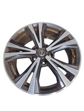Jante jante nissan d'occasion Jante jante nissan d'occasion  Montenois