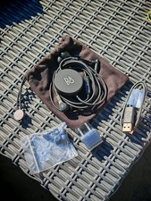 Beoplay anc earbuds.great for sale  SCUNTHORPE
