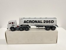 Siku 288 hanomag gebraucht kaufen  Schermbeck