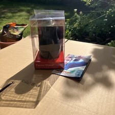Jamie liver flavour gebraucht kaufen  Puchheim