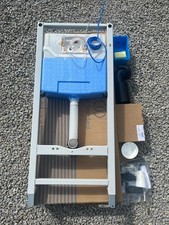Ideal standard prosys for sale  WIMBORNE
