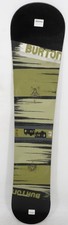 Burton ltr tiger for sale  South Boston